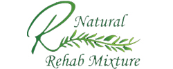 rehab mixture